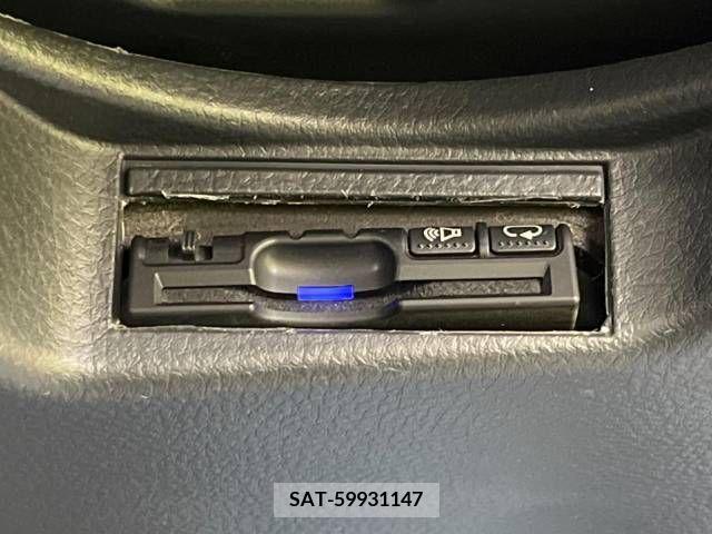 Suzuki WAGON R 2011-10 370870-4