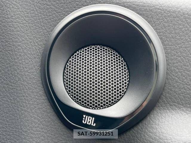 Toyota SUPRA 2020-03 221997-5