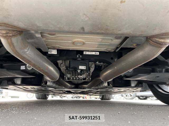 Toyota SUPRA 2020-03 221997-18