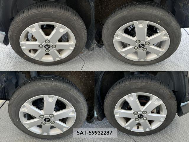 Daihatsu TAFT 2022-06 310816-27