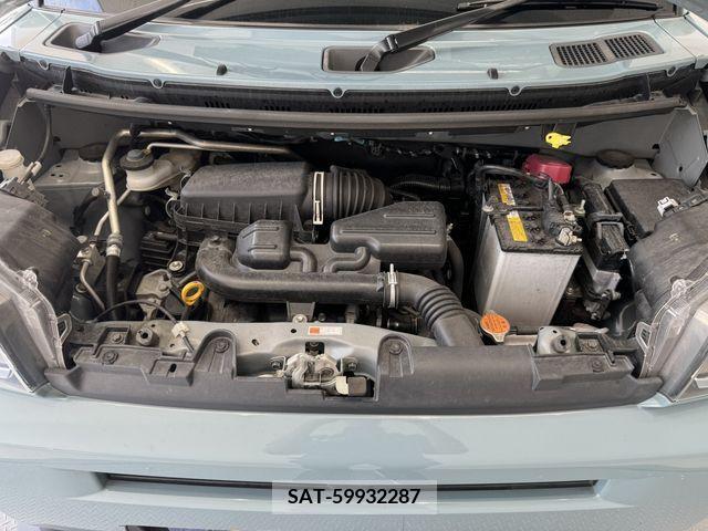 Daihatsu TAFT 2022-06 310816-29