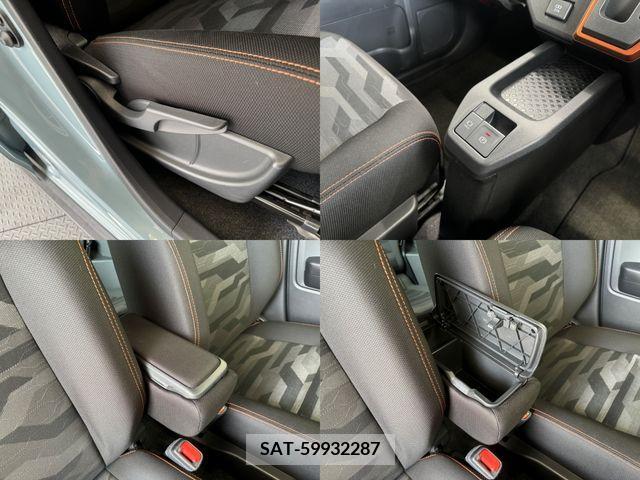 Daihatsu TAFT 2022-06 310816-25