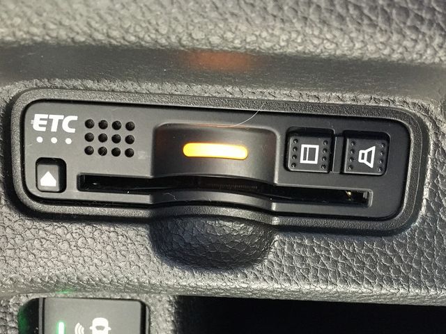 Honda N BOX CUSTOM 2017-08 9969-23