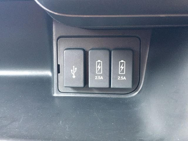 Honda N BOX CUSTOM 2017-08 9969-27
