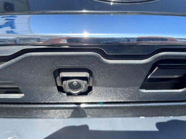 Nissan X-TRAIL 2016-03 1777-6