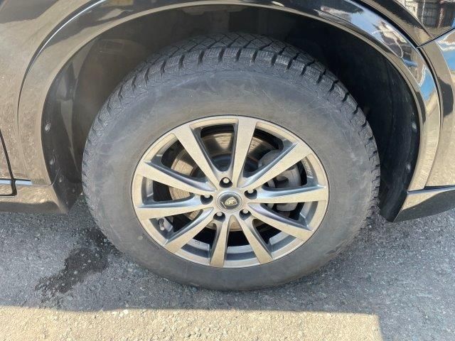 Nissan X-TRAIL 2016-03 1777-22