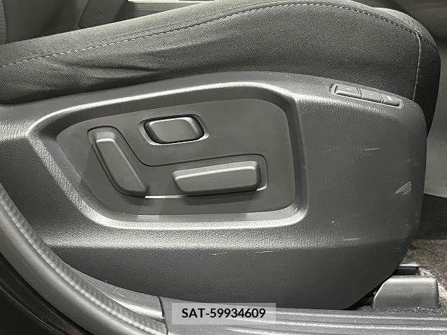Mazda CX-5 2017-10 331771-4