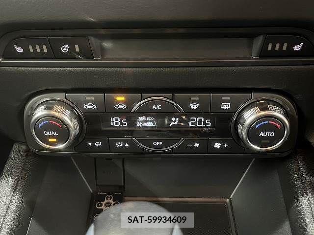 Mazda CX-5 2017-10 331771-12