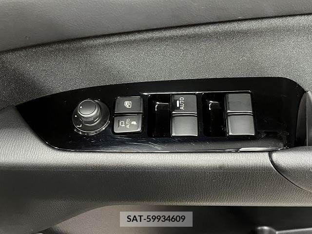 Mazda CX-5 2017-10 331771-14