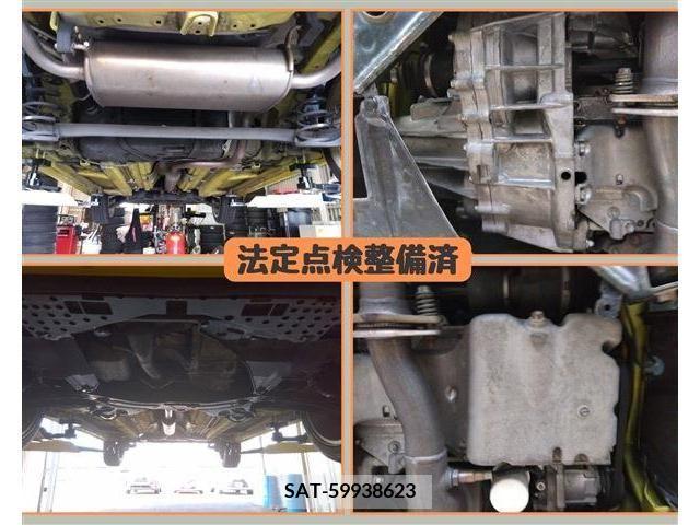 Suzuki SWIFT 2012-05 286602-7