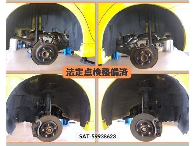 Suzuki SWIFT 2012-05 286602-6
