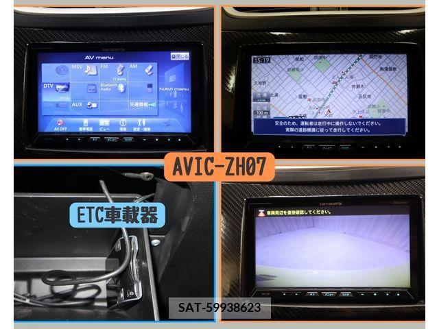 Suzuki SWIFT 2012-05 286602-18