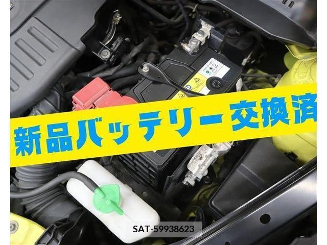 Suzuki SWIFT 2012-05 286602-9