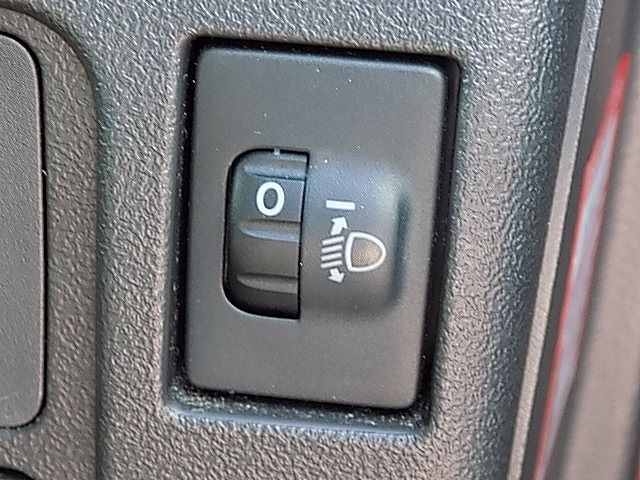 Daihatsu TANTO 2013-06 18854-15