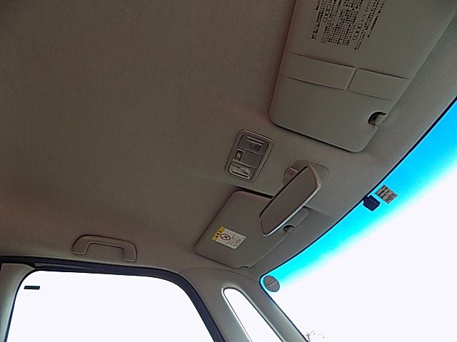 Daihatsu TANTO 2013-06 18854-19