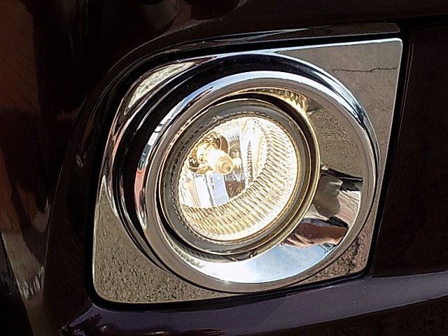 Daihatsu TANTO 2013-06 18854-26