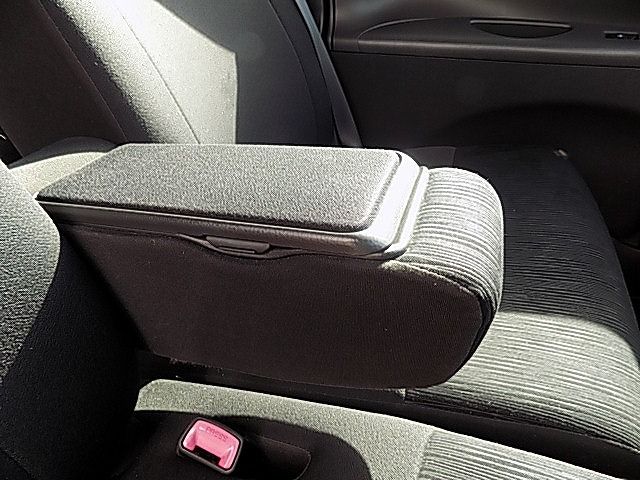Daihatsu TANTO 2013-06 18854-22