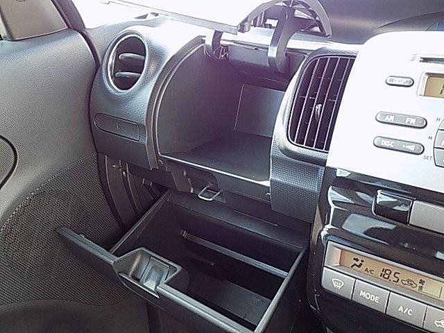 Daihatsu TANTO 2013-06 18854-18