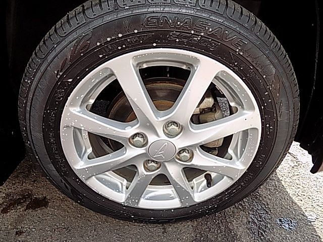 Daihatsu TANTO 2013-06 18854-23