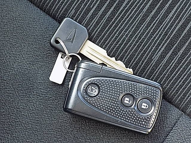 Daihatsu TANTO 2013-06 18854-5
