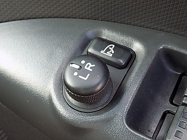 Daihatsu TANTO 2013-06 18854-16