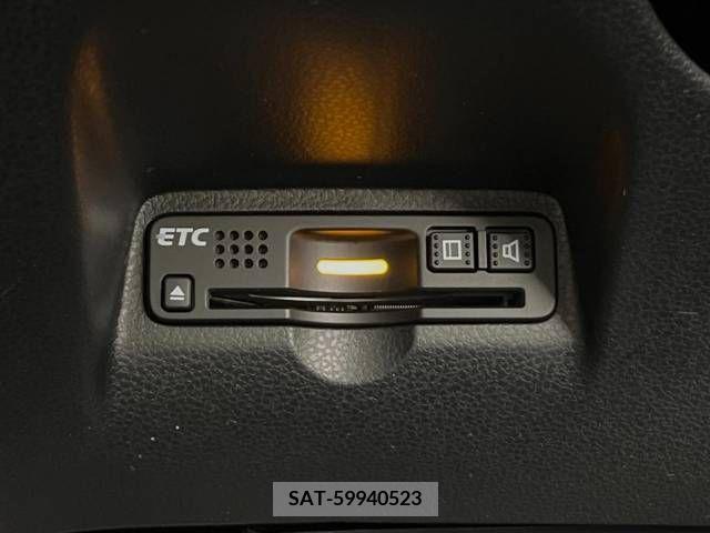Honda FIT 2012-03 250971-5