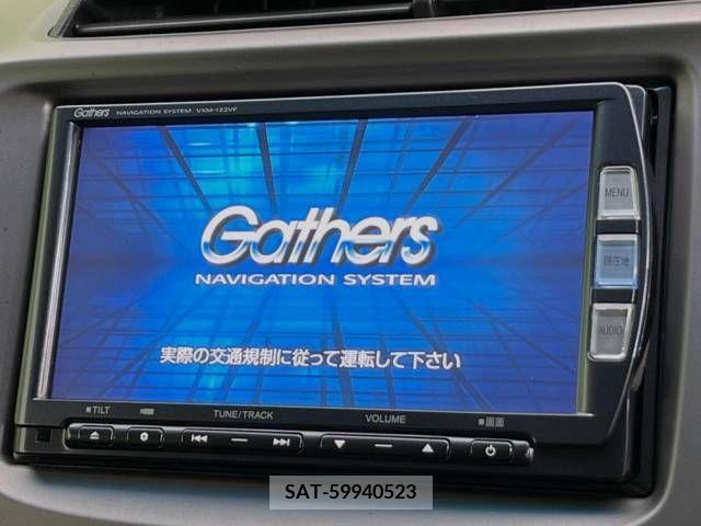 Honda FIT 2012-03 250971-2