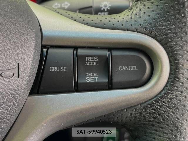 Honda FIT 2012-03 250971-4