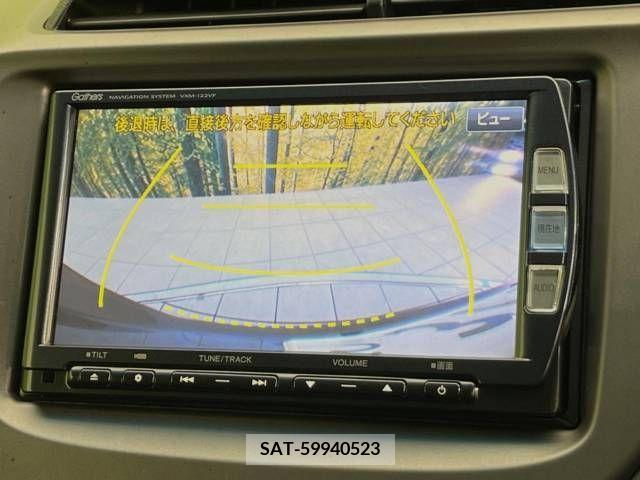 Honda FIT 2012-03 250971-3