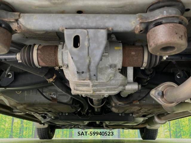 Honda FIT 2012-03 250971-19