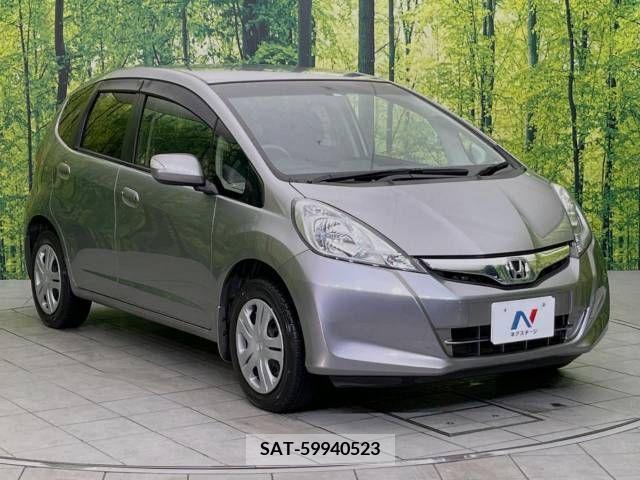 Honda FIT 2012-03 250971-16