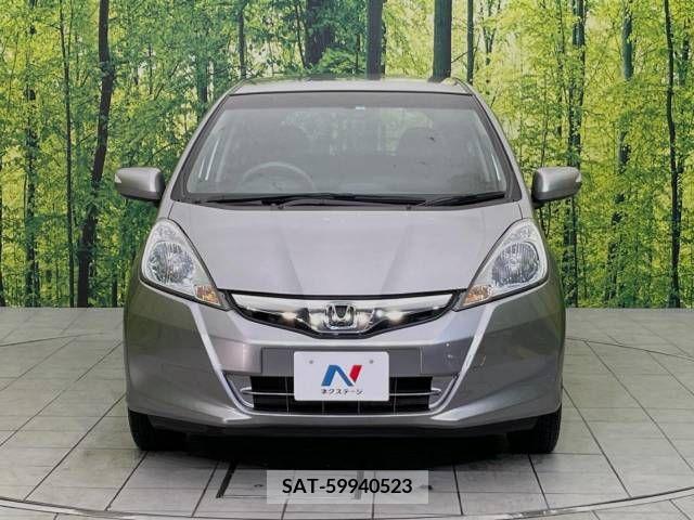 Honda FIT 2012-03 250971-14