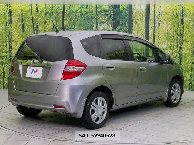 Honda FIT 2012-03 250971-17