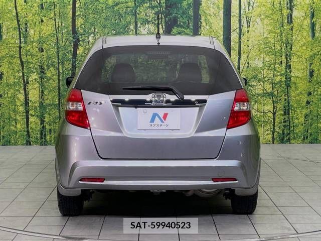 Honda FIT 2012-03 250971-15