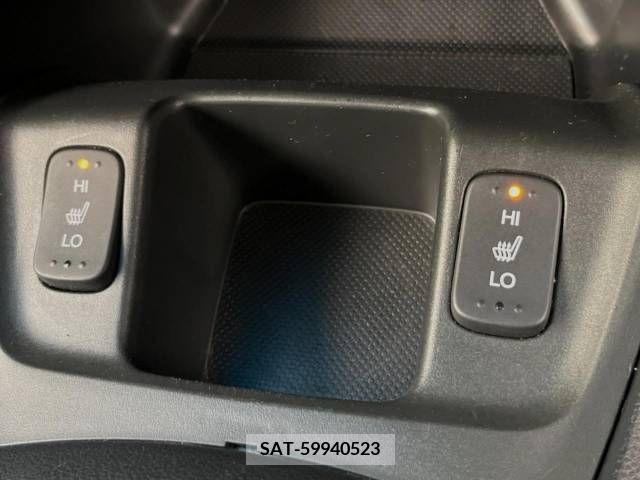 Honda FIT 2012-03 250971-7