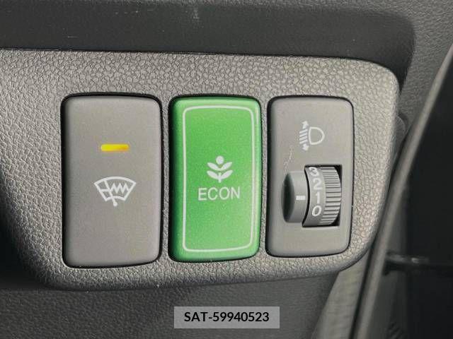 Honda FIT 2012-03 250971-6