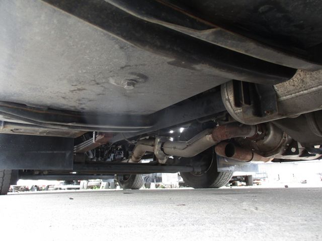 Isuzu GIGA 2016-03 8498-26