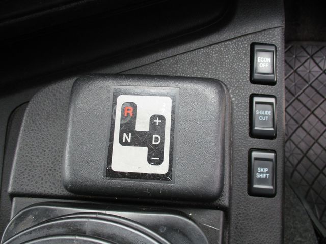Isuzu GIGA 2016-03 8498-13