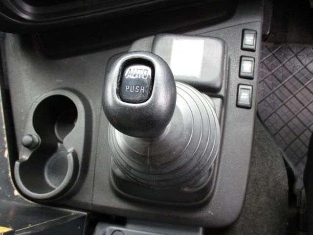 Isuzu GIGA 2016-03 8498-14