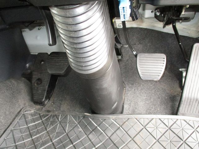 Isuzu GIGA 2016-03 8498-10