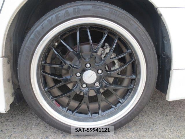 Toyota ALPHARD 2019-12 347497-3