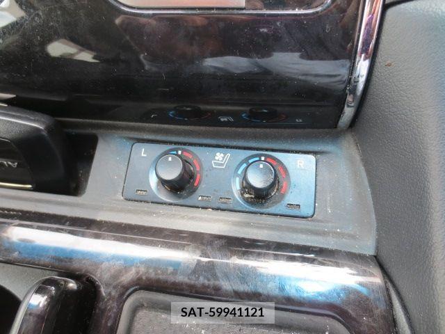 Toyota ALPHARD 2019-12 347497-13