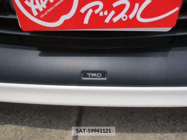 Toyota ALPHARD 2019-12 347497-5
