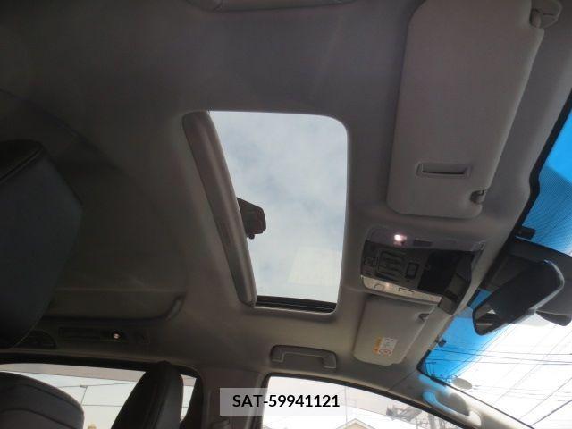 Toyota ALPHARD 2019-12 347497-6