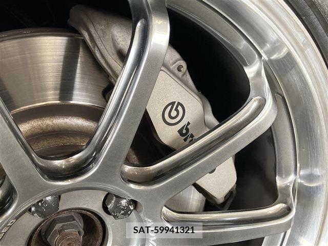 Renault MEGANE 2019-03 374315-17