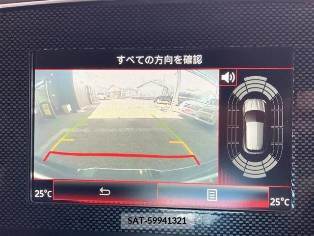 Renault MEGANE 2019-03 374315-11