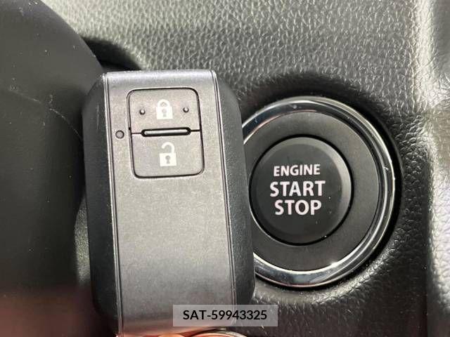 Suzuki WAGON R 2022-12 289698-6