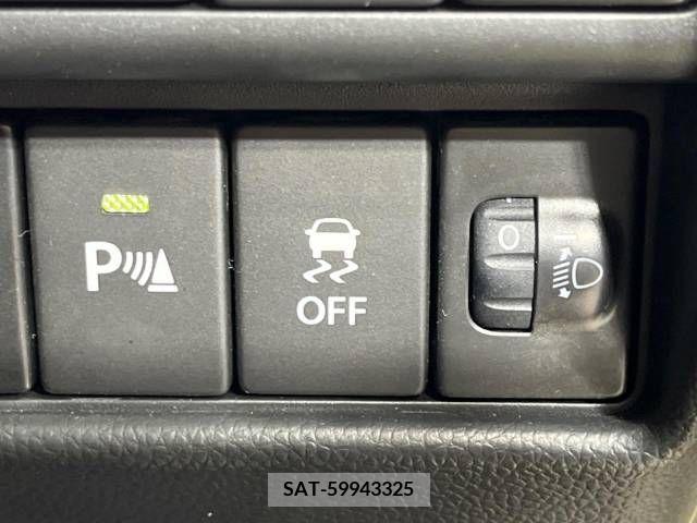 Suzuki WAGON R 2022-12 289698-4