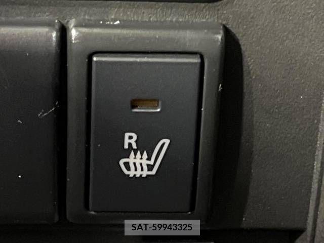 Suzuki WAGON R 2022-12 289698-3