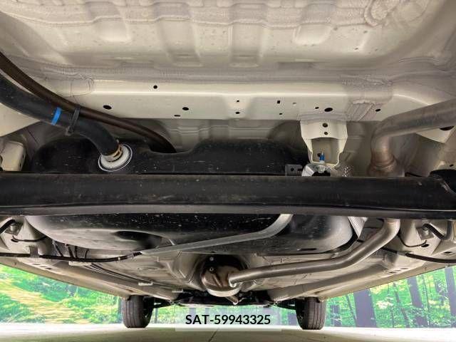 Suzuki WAGON R 2022-12 289698-19